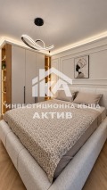 Продава 2-СТАЕН, гр. Пловдив, Каменица 2, снимка 6