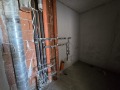 Продава 2-СТАЕН, гр. София, Център, снимка 5