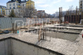 Продава 3-СТАЕН, гр. София, Дружба 2, снимка 2