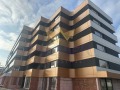 Продава 3-СТАЕН, гр. Пловдив, Кършияка, снимка 9