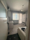 Продава 3-СТАЕН, гр. Пловдив, Изгрев, снимка 10