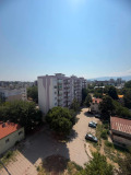 Продава 3-СТАЕН, гр. Пловдив, Изгрев, снимка 9