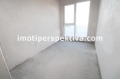 Продава МНОГОСТАЕН, гр. Пловдив, Кючук Париж, снимка 4