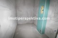 Продава МНОГОСТАЕН, гр. Пловдив, Кючук Париж, снимка 6