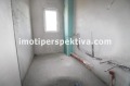 Продава МНОГОСТАЕН, гр. Пловдив, Кючук Париж, снимка 7
