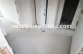 Продава МНОГОСТАЕН, гр. Пловдив, Кючук Париж, снимка 5
