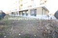 Продава МНОГОСТАЕН, гр. Пловдив, Кючук Париж, снимка 8