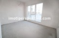 Продава МНОГОСТАЕН, гр. Пловдив, Кючук Париж, снимка 3
