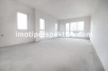 Продава МНОГОСТАЕН, гр. Пловдив, Кючук Париж, снимка 1