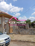 Продава КЪЩА, с. Върбово, област Хасково, снимка 3