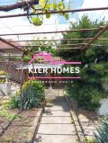 Продава КЪЩА, с. Върбово, област Хасково, снимка 6