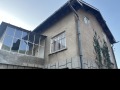 Продава КЪЩА, с. Томпсън, област София област, снимка 11