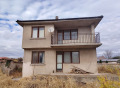 Продава КЪЩА, с. Болярци, област Пловдив, снимка 1