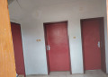 Продава КЪЩА, с. Болярци, област Пловдив, снимка 4