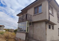 Продава КЪЩА, с. Болярци, област Пловдив, снимка 2