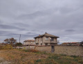 Продава КЪЩА, с. Болярци, област Пловдив, снимка 9
