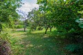 Продава ПАРЦЕЛ, с. Горна Росица, област Габрово, снимка 2