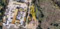 Продава ПАРЦЕЛ, гр. София, Горубляне, снимка 1