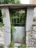 Продава ПАРЦЕЛ, гр. Асеновград, област Пловдив, снимка 1