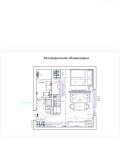 Продава 1-СТАЕН, област Бургас, к.к. Слънчев бряг • 53999 € / 105612.86 лв. • 87896568 8