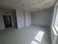 Продава 1-СТАЕН, област Бургас, к.к. Слънчев бряг • 53999 € / 105612.86 лв. • 87896568 2