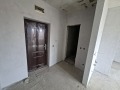Продава 1-СТАЕН, област Бургас, к.к. Слънчев бряг • 53999 € / 105612.86 лв. • 87896568 5