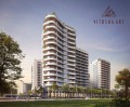 Продава 3-СТАЕН, град София, Лозенец • 345792 € / 676310.37 лв. • 49973919 7