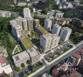 Продава 3-СТАЕН, град София, Лозенец • 345792 € / 676310.37 лв. • 49973919 3