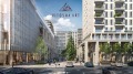 Продава 3-СТАЕН, град София, Лозенец • 345792 € / 676310.37 лв. • 49973919 9