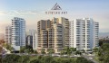 Продава 3-СТАЕН, град София, Лозенец • 345792 € / 676310.37 лв. • 49973919 6