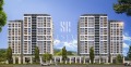 Продава 2-СТАЕН, град Пловдив, Гагарин • 78728 € / 153978.58 лв. • 35092045 3