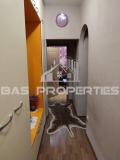 Продава 2-СТАЕН, град София, Хаджи Димитър • 130000 € / 254257.90 лв. • 78302414 7