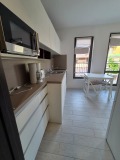 Продава  2-стаен град Пловдив , Център , 66 кв.м | 26345753 - изображение [6]