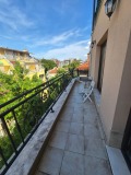 Продава  2-стаен град Пловдив , Център , 66 кв.м | 26345753 - изображение [13]