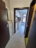 Продава  2-стаен град Пловдив , Център , 66 кв.м | 26345753 - изображение [10]