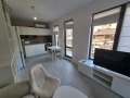 Продава  2-стаен град Пловдив , Център , 66 кв.м | 26345753 - изображение [3]