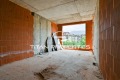 Продава  2-стаен град София , Овча купел , 59 кв.м | 36927192 - изображение [4]