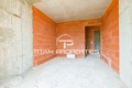 Продава  2-стаен град София , Овча купел , 59 кв.м | 36927192 - изображение [7]