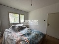 Продава  2-стаен град Пловдив , Изгрев , 63 кв.м | 27447054 - изображение [3]