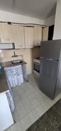 Продава  2-стаен град Монтана , Младост 1 , 74 кв.м | 97905846 - изображение [6]