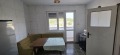 Продава  2-стаен град Монтана , Младост 1 , 74 кв.м | 97905846 - изображение [5]