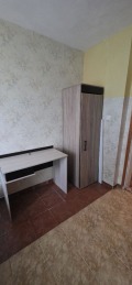 Продава  2-стаен град Монтана , Младост 1 , 74 кв.м | 97905846 - изображение [16]