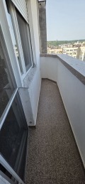 Продава  2-стаен град Монтана , Младост 1 , 74 кв.м | 97905846 - изображение [3]