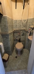 Продава  2-стаен град Монтана , Младост 1 , 74 кв.м | 97905846 - изображение [8]