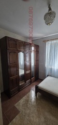 Продава  2-стаен град Монтана , Младост 1 , 74 кв.м | 97905846 - изображение [17]