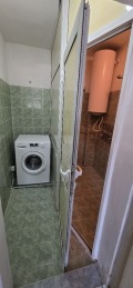 Продава  2-стаен град Монтана , Младост 1 , 74 кв.м | 97905846 - изображение [10]