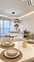 Продава  2-стаен град Пловдив , Каменица 2 , 85 кв.м | 22656105 - изображение [4]