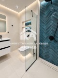 Продава  2-стаен град Пловдив , Каменица 2 , 85 кв.м | 22656105 - изображение [8]