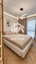 Продава  2-стаен град Пловдив , Каменица 2 , 85 кв.м | 22656105 - изображение [7]