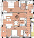 Продава 3-СТАЕН, град Пловдив, Остромила • 130133 € • 66873702 — Holmes.bg